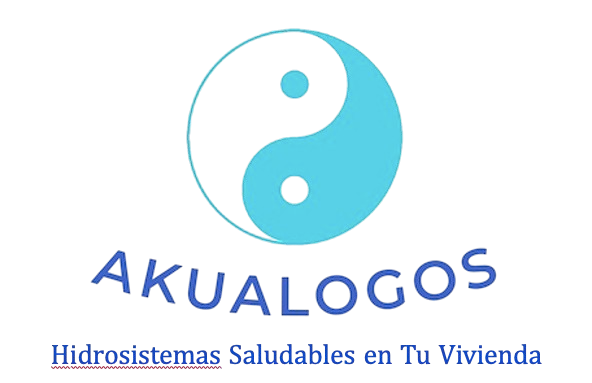 Akualogos. Hidrosistemas saludables en tu vivienda.